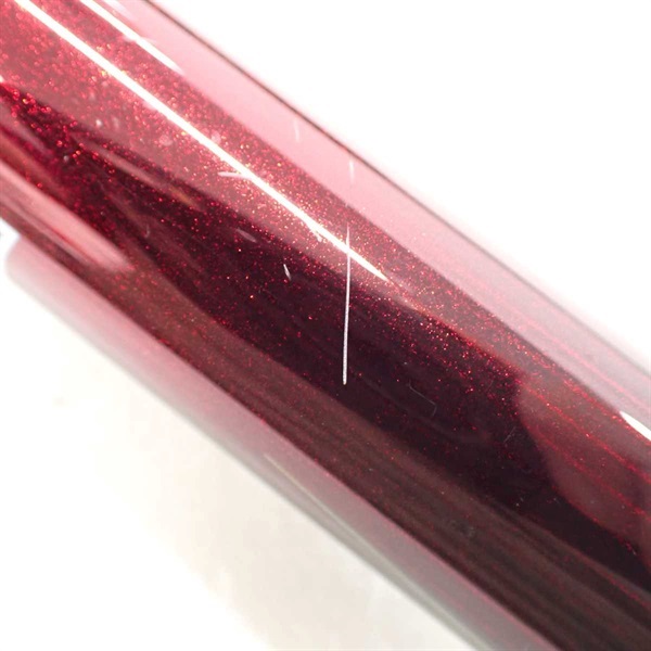 ２０銀影競技スペシャルＭＴ９０・Ｒ